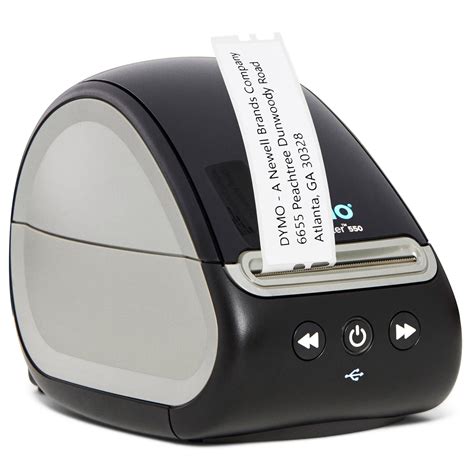 pna label maker|Label Makers .